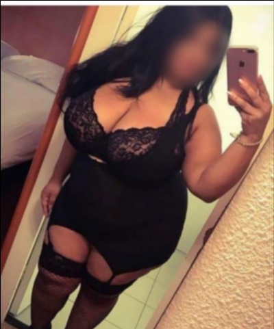 Egernsund VIP Escorts